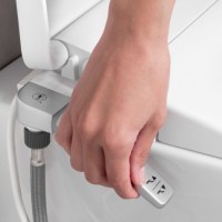 MULTICLEAN M3 ROUND ROCA